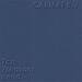Aankleedmatras 95 x 70 x 4 cm, stof 7x 32M2799 donkerblauw