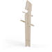 Kinderstoel - CLICK&FOLD All Natural | light natural
