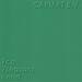 Aankleedmatras 95 x 70 x 4 cm, stof 8x 32M4120 groen