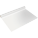 Schrijfvellen Magic-Charts paperchart blanco 60 x 80 cm, 25 vel