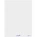 Schrijfvellen Magic-Charts flipchart ruit 60 x 80 cm, 25 vel