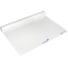 Schrijfvellen Magic-Charts flipchart ruit 60 x 80 cm, 25 vel