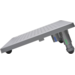 Kensington SmartFit Solemate ergonomische voetensteun