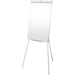 Flipover staal basic