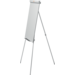 Flipover staal basic