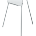 Flipover staal basic