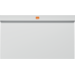 Flipover staal basic