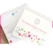Schooldagplanner