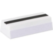 Whiteboardwisser magnetisch