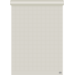 Flipoverblok 95,5 x 65 cm blanco/ruit, per 2 x 50 vel