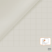 Flipoverblok 95,5 x 65 cm blanco/ruit, per 2 x 50 vel