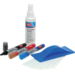 Whiteboard Starter Kit Nobo