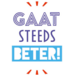 Motivatiekaarten 4587 mindset, 8 motieven, 96 stuks