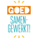 Motivatiekaarten 4587 mindset, 8 motieven, 96 stuks