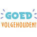 Motivatiekaarten 4587 mindset, 8 motieven, 96 stuks