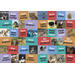 Beloningsstickers 127 Schrijf plezier 24 motieven, 480 stickers