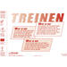 Beloningsstickers Treinen 143 36 motieven, 720 stickers