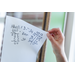 Schrijfvellen Magic-Charts whiteboard blanco 60 x 80 cm, 25 vel