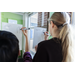 Schrijfvellen Magic-Charts whiteboard blanco 60 x 80 cm, 25 vel