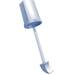 Correctievloeistof BIC Rapid Tipp-Ex bottle