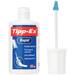 Correctievloeistof BIC Rapid Tipp-Ex bottle