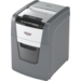 Papiervernietiger Rexel, Optimum Autofeed Auto+ 100X, Snippers P4