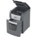 Papiervernietiger Rexel, Optimum Autofeed Auto+ 100X, Snippers P4