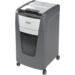Papiervernietiger Rexel, Optimum Autofeed Auto+ 225X, Snippers P4
