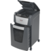 Papiervernietiger Rexel, Optimum Autofeed Auto+ 225X, Snippers P4