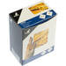 Elastiekjes 60 x 1,5 mm, 100 gr.