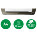 Lamineermachine Leitz iLAM Office A4