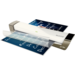 Lamineermachine Leitz iLAM Office A3