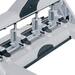 Perforator Leitz pro 4-gaats