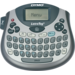 Dymo labelmaker LetraTag