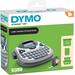 Dymo labelmaker LetraTag