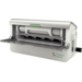 Lamineermachine Creative Station Xyron A4