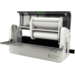 Lamineermachine Creative Station Xyron A4