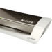 Lamineermachine Leitz iLam Home A4 grijs