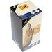 Elastiekjes 90 x 1,5 mm, 500 gr.