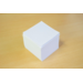 Memokubus vulling 90 x 90 mm 700 vel
