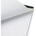 Schrijfblok A5 | de Rolf groep | 100 vel