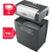 Papiervernietiger Rexel Momentum X406