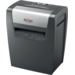 Papiervernietiger Rexel Momentum X308