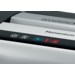 Papiervernietiger Rexel Momentum X410