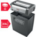 Papiervernietiger Rexel Momentum X410