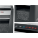 Papiervernietiger Rexel Momentum X420