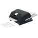 Lamineermachine GBC Foton 30, automatisch
