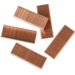Nietjes | de rolf groep | 24/6, 1000 st.