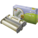 Lamineercassette Xyron A4 2x80 micron 10 meter