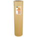 Inpakpapier kraft 75 cm x 250 meter 70 grams